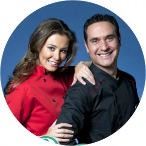 La cocina de GibajaSince 2011