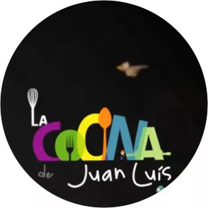 La cocina de Juan LuisSince 2019