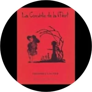 La Comédie de la Mort