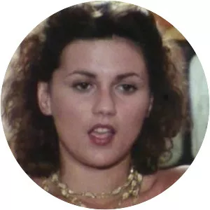 La compagna di viaggio