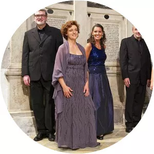 La Compagnia del Madrigale