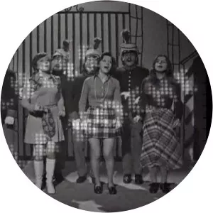 La Compañia - Musical group