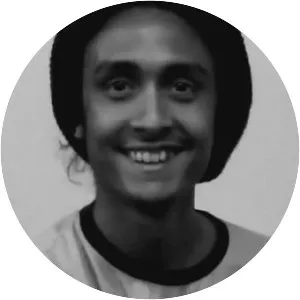 La Comparsa Marabunta