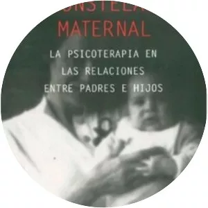 La Constelacion Maternal - Book by Daniel Stern