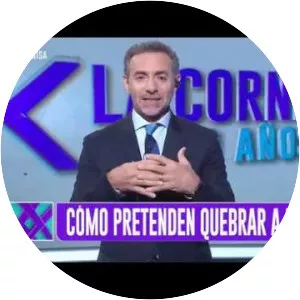 La cornisa - Argentine TV show