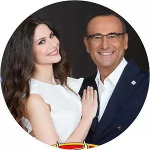 La Corrida Television show