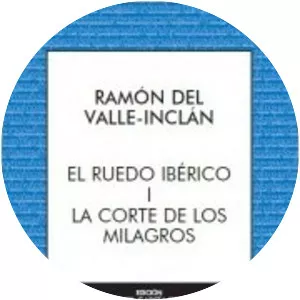 La corte de los milagros