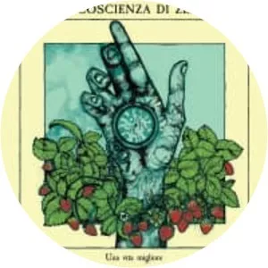 La Coscienza di Zeno