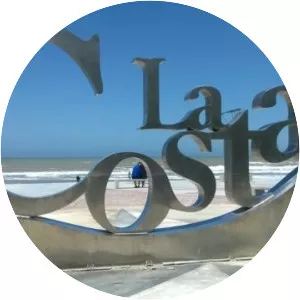 La Costa Partido