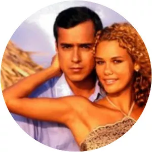 La costeña y el cachaco