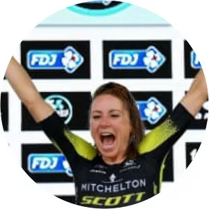 La Course by Le Tour de France - 