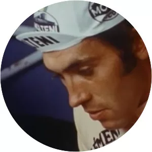 La course en tête (La Course en tête)