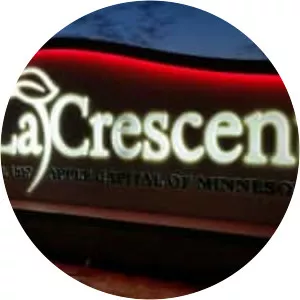 La Crescent