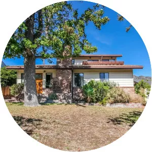 La CrescentaMontrose