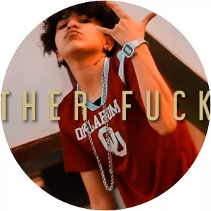 LA CRISTA - Musical artist