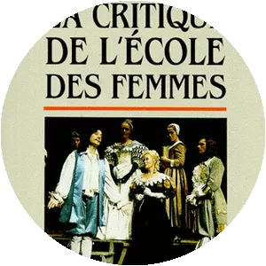 La Critique de L'Ecole Des Femmes