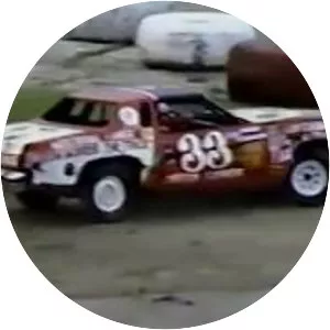 La Crosse Fairgrounds Speedway