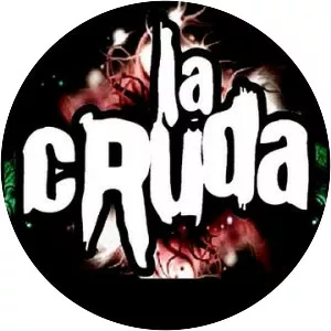 La Cruda