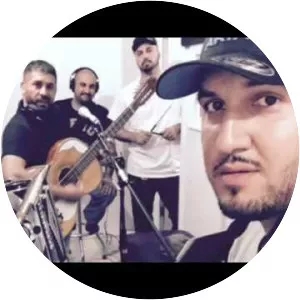 La Cruz Norteña - Musical artist