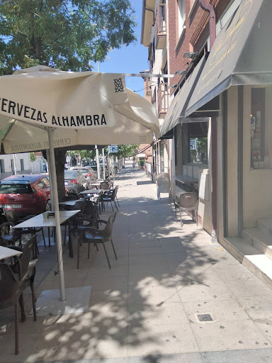 La cuchara de las 3 ranas