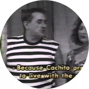 La CuchufletaSince 1996 - TV program