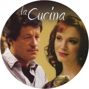 La Cucina - 2007 ‧ Drama/Romance ‧ 1h 29m