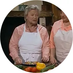 La Cuisinedes Mousquetaires - TV program