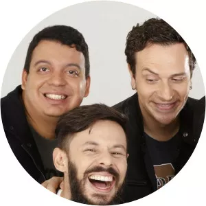 La culpa es de CabralSince 2016