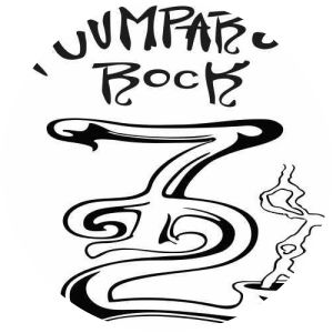 La cumparsitarock 72