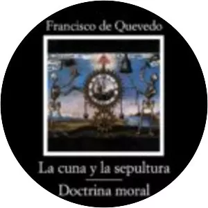 La cuna y la sepultura