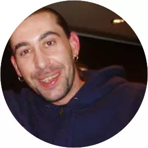 La Dako Style - Singer