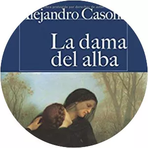 La dama del alba
