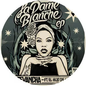 flaco nuñez la dame blanche - Musical band