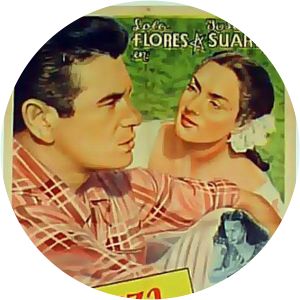 La danza de los deseos