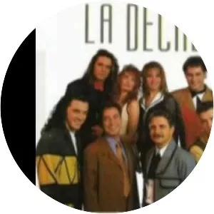 La Década Prodigiosa