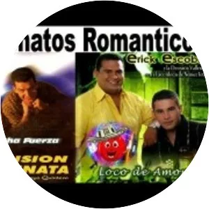 La Decision Vallenata