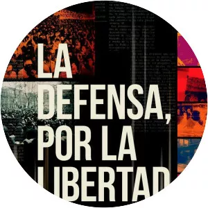 La defensa, por la libertad