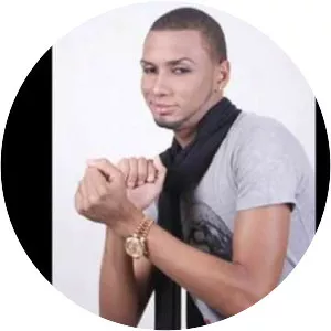 La Delfi - Musical artist