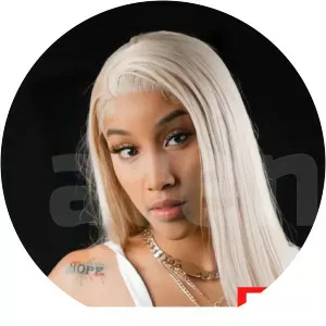 La Demente - Musical artist