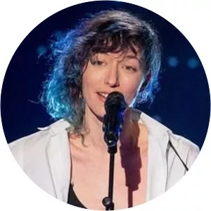 La Demoiselle inconnue Musician