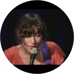 La Demoiselle inconnue