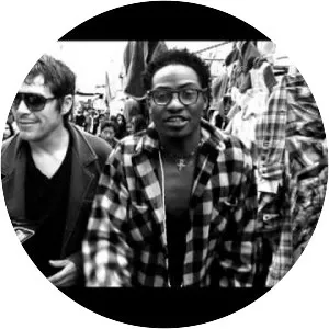 La Derecha - Musical group