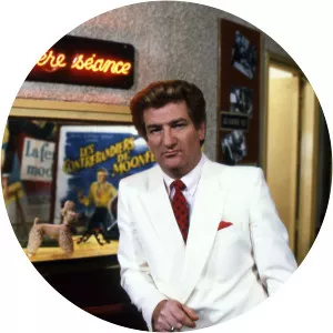 La Dernière Séance