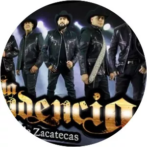 La Descendencia de Rio Grande