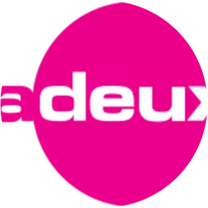 La Deux