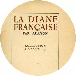 La Diane française