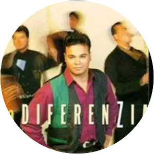 La Diferenzia
