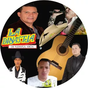 La Dinastíade Tuzantla