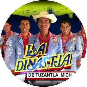 La Dinastia De Tuzantla