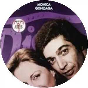 La discoteca del amor